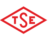 Tse Logo