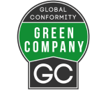 Green Comp Logo